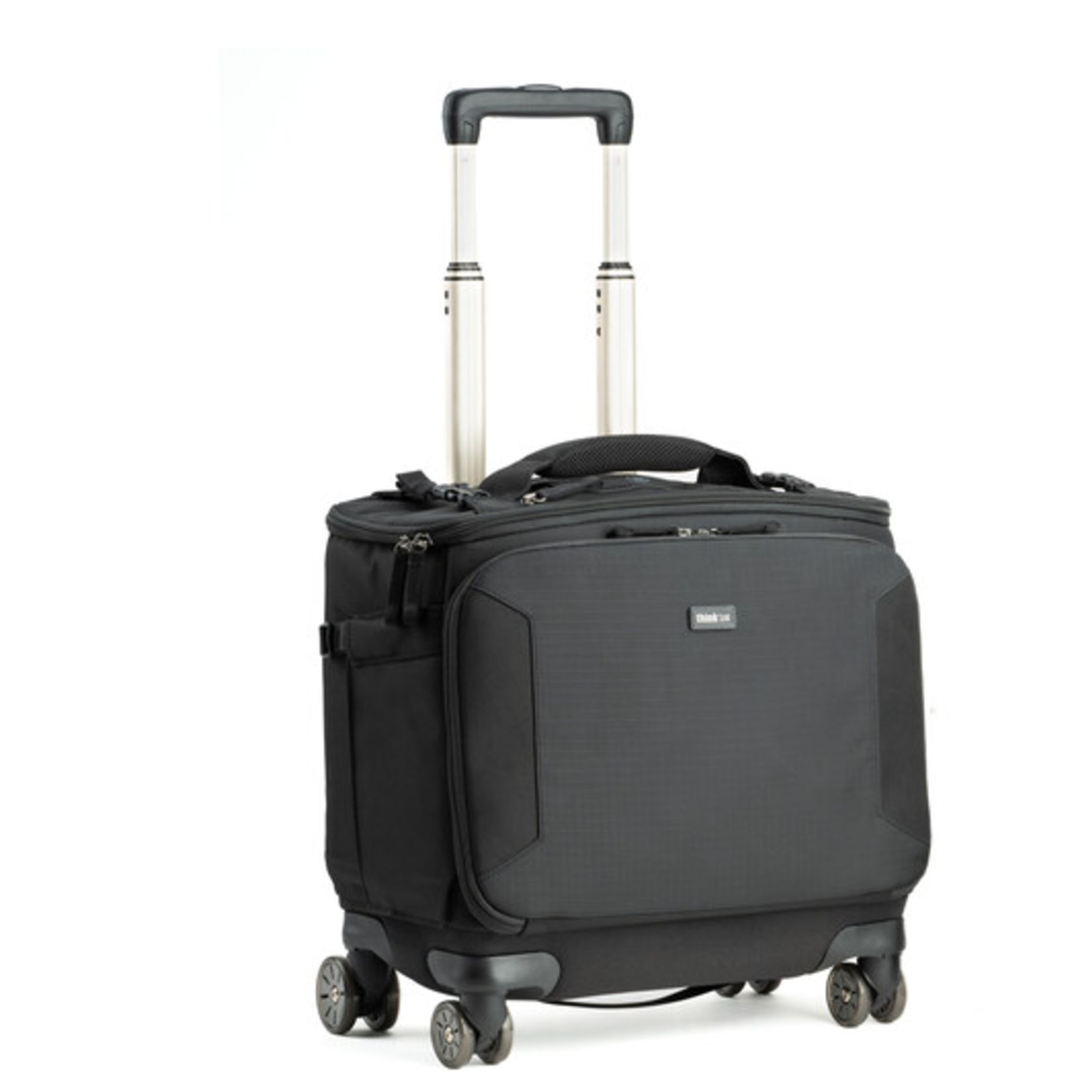 ThinkTank Think Tank Photo Airport Navigator V2 (Black, 22L)