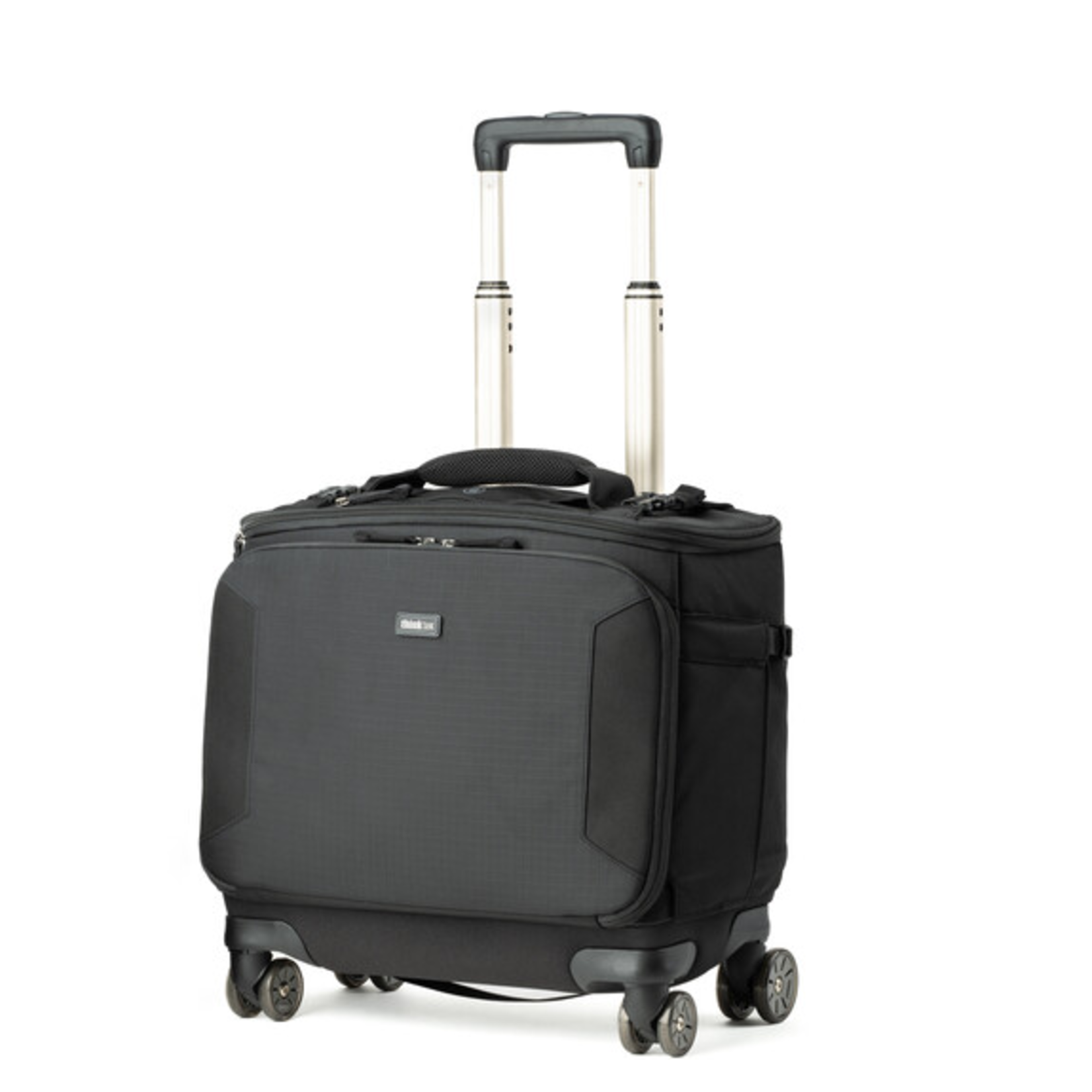 ThinkTank Think Tank Photo Airport Navigator V2 (Black, 22L)