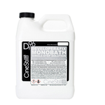 CineStill CineStill Film DF96 Monobath for Black & White Film (Liquid, 1L)