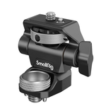 SmallRig SmallRig Swivel and Tilt Adjustable Monitor Mount with ARRI-Style Mount