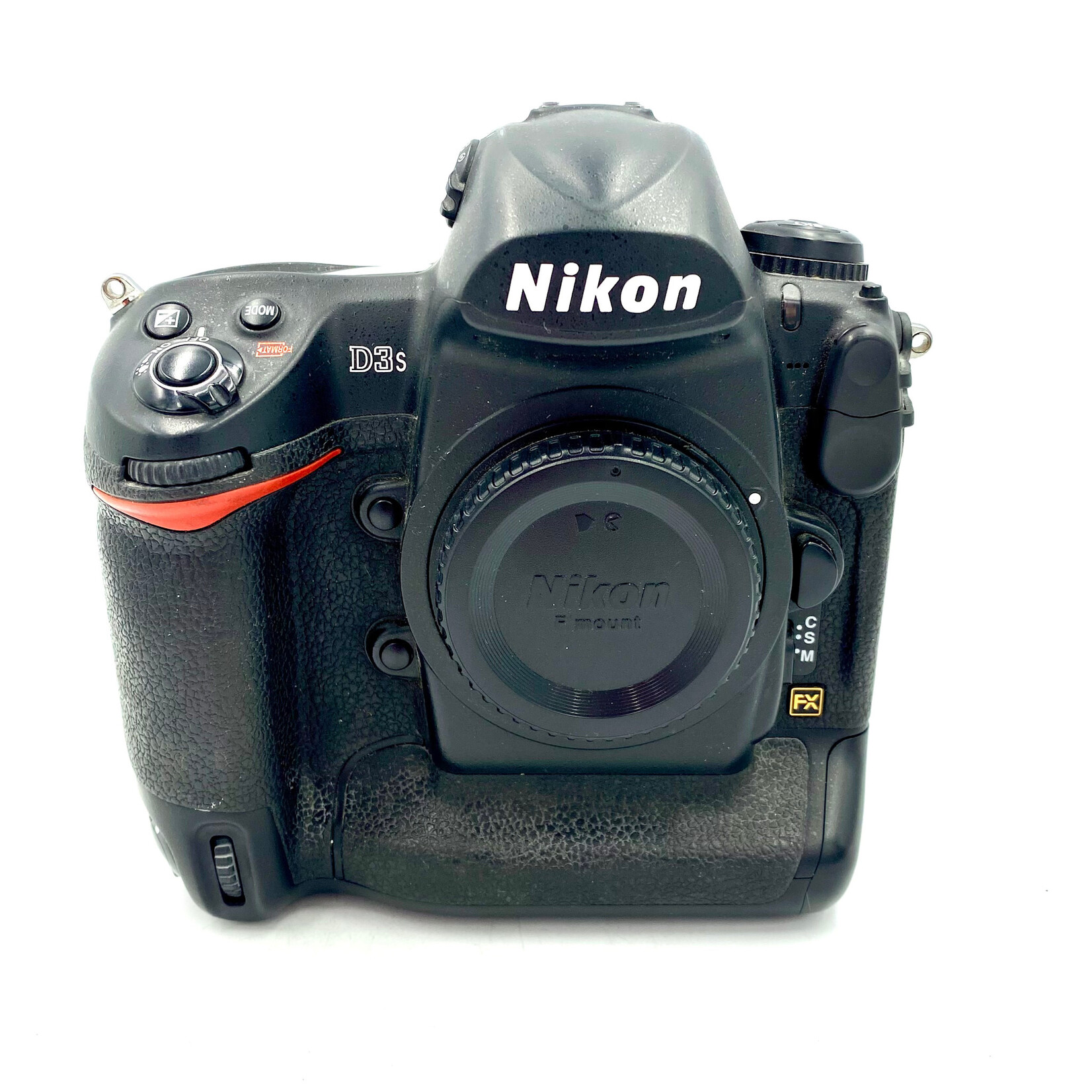 Nikon Refurbished Cameras Near Me Nikon Distributor Near Me Second