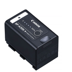 Canon Canon BP-A30N Battery Pack