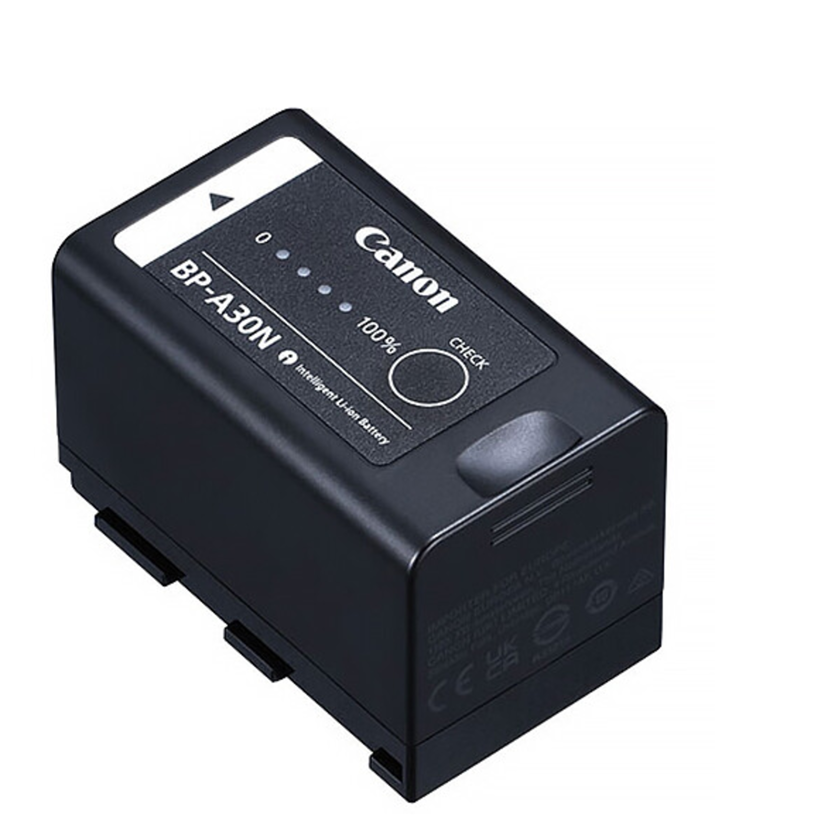 Canon Canon BP-A30N Battery Pack