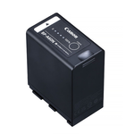 Canon Canon BP-A60N Battery Pack