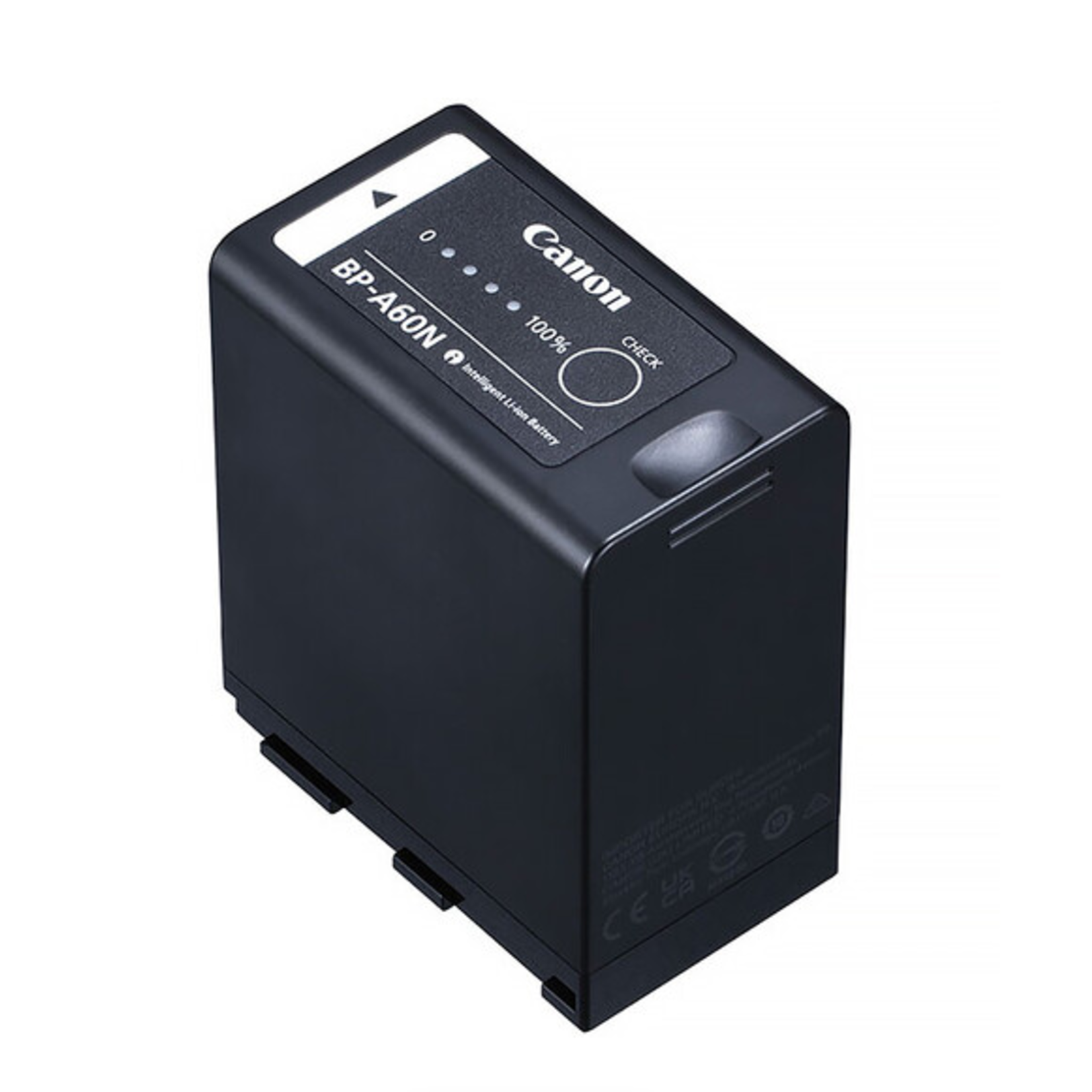 Canon Canon BP-A60N Battery Pack
