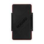 ProMaster ProMaster Rugged Memory Case for CFexpress type-A & SD