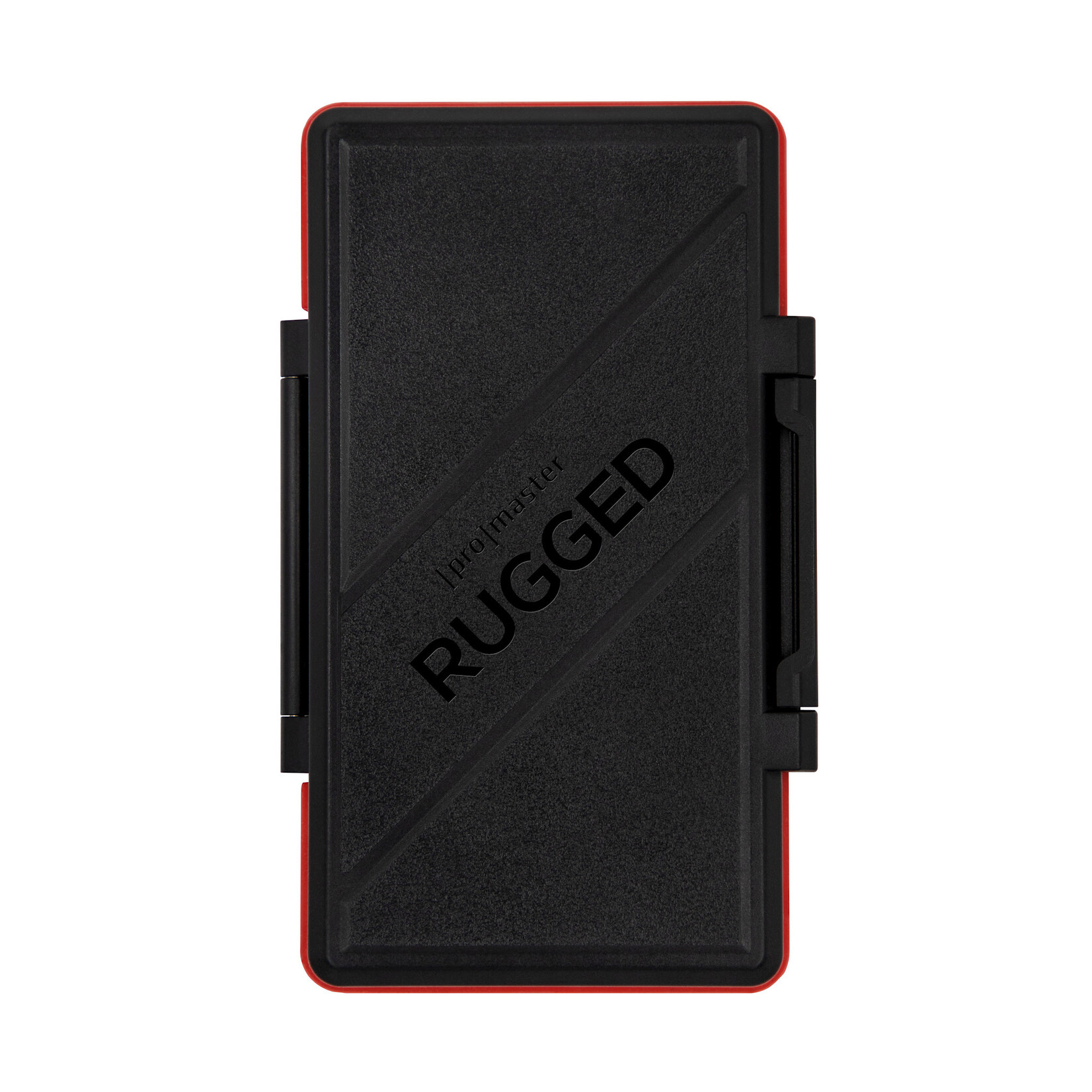 ProMaster ProMaster Rugged Memory Case for CFexpress type-A & SD