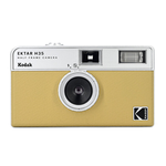 Kodak Kodak Ektar H35 Half Frame Film Camera (Sand)