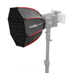 SmallRig SmallRig RA-D30 mini Parabolic Softbox