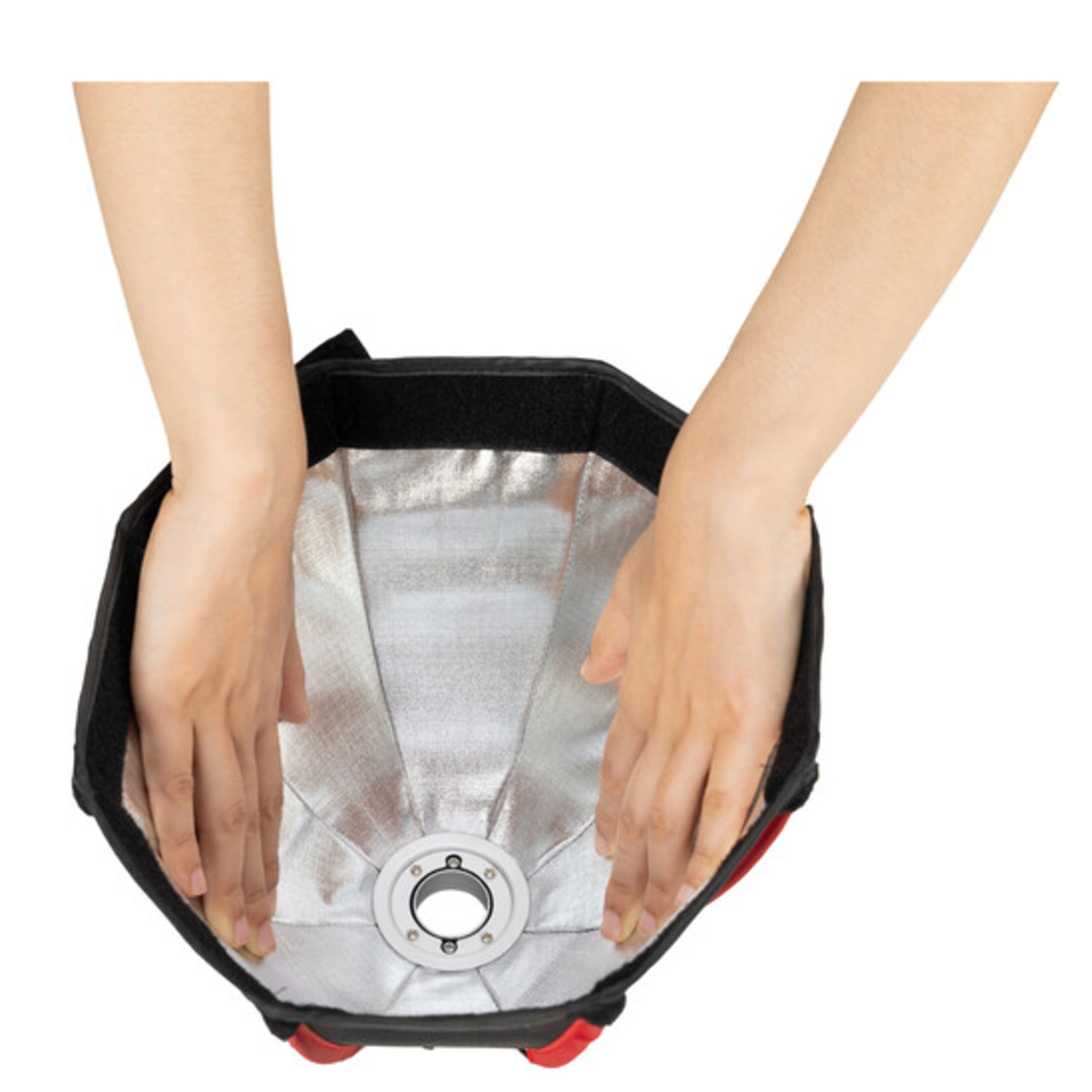 SmallRig SmallRig RA-D30 mini Parabolic Softbox