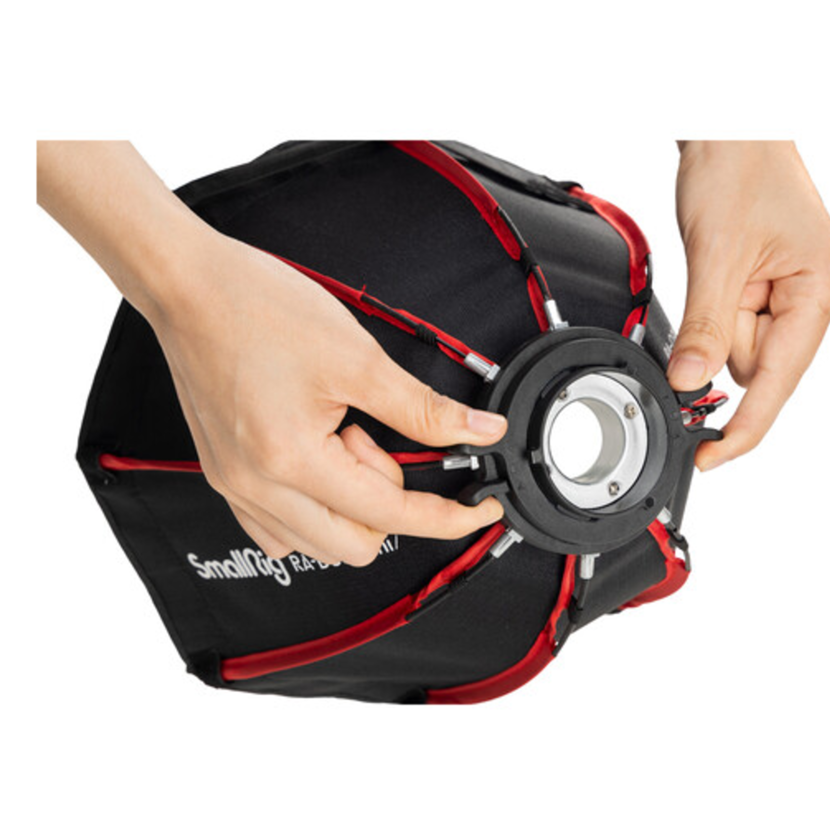 SmallRig SmallRig RA-D30 mini Parabolic Softbox