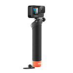 GoPro GoPro The Handler Floating Handgrip