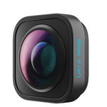 GoPro GoPro Ultrawide Lens Mod for HERO13 Black