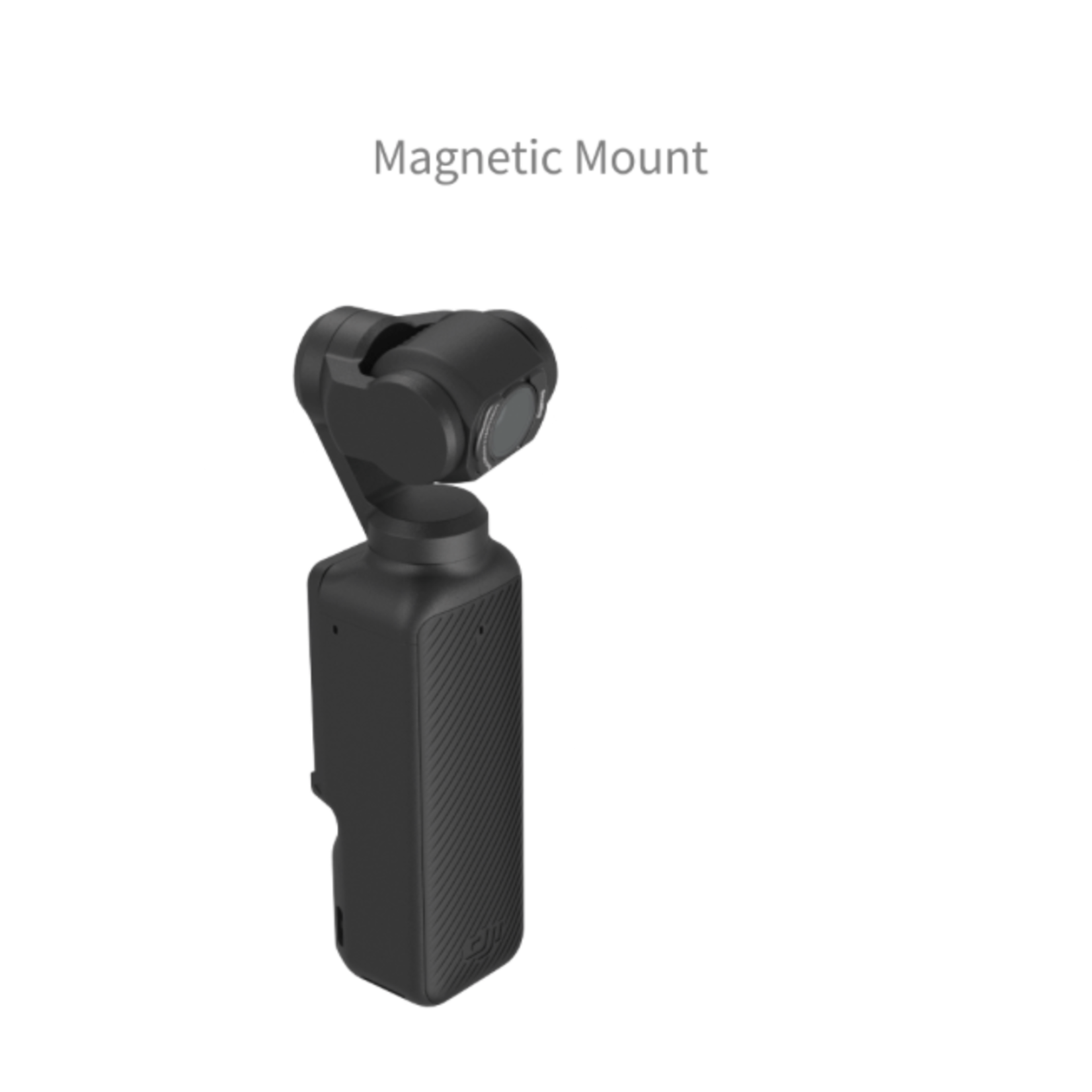 SmallRig SmallRig Multifunctional Filter Kit for DJI Osmo Pocket 3