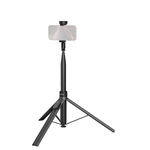SmallRig SmallRig ST30 One-Touch Deploy Selfie Stick Tripod (Black)