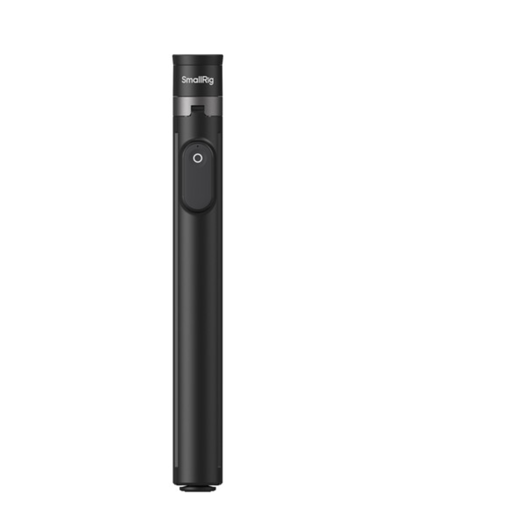 SmallRig SmallRig ST30 One-Touch Deploy Selfie Stick Tripod (Black)