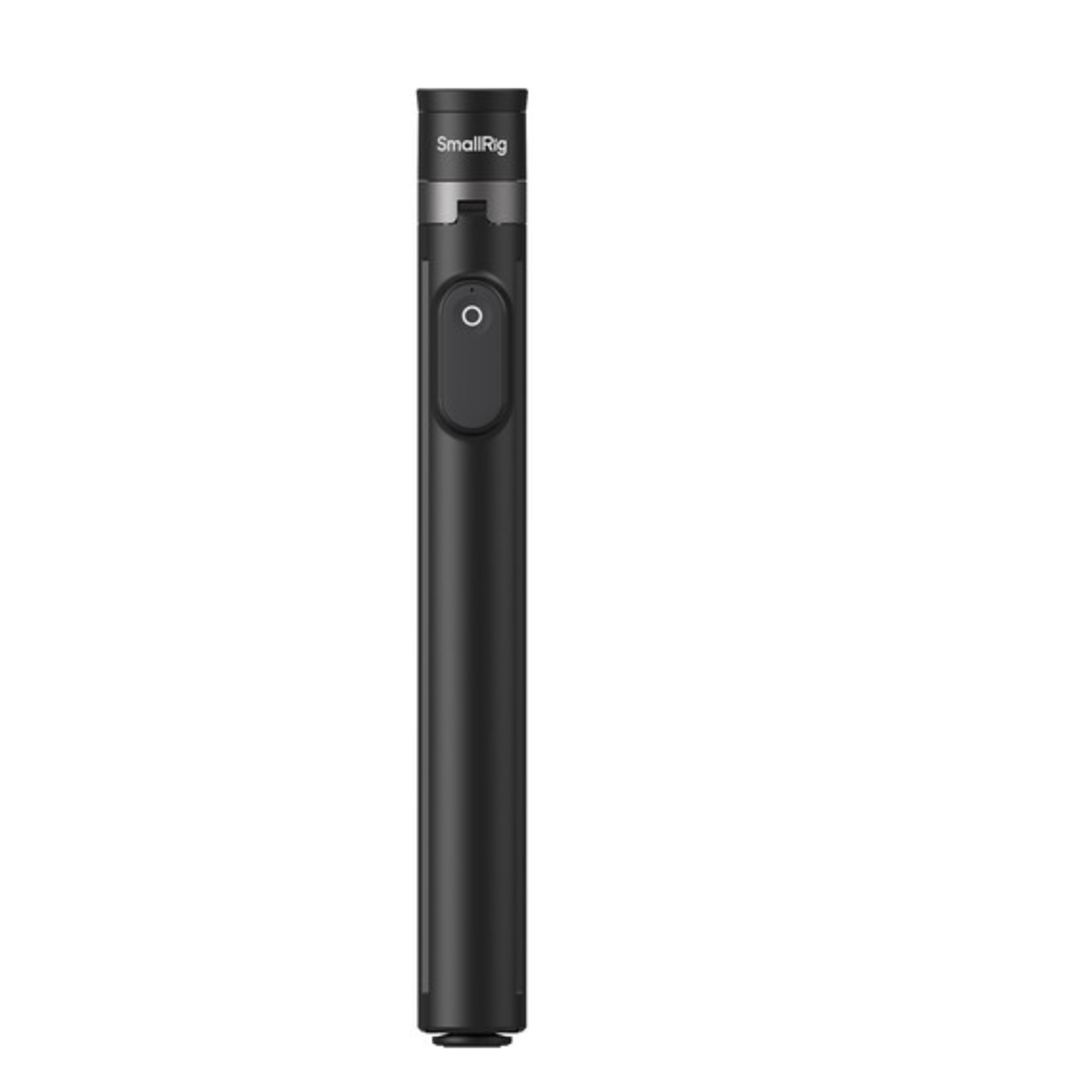 SmallRig SmallRig ST30 One-Touch Deploy Selfie Stick Tripod (Black)