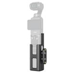 SmallRig Extended Cage for DJI Osmo Pocket 3