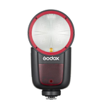 Godox Godox V1 Flash