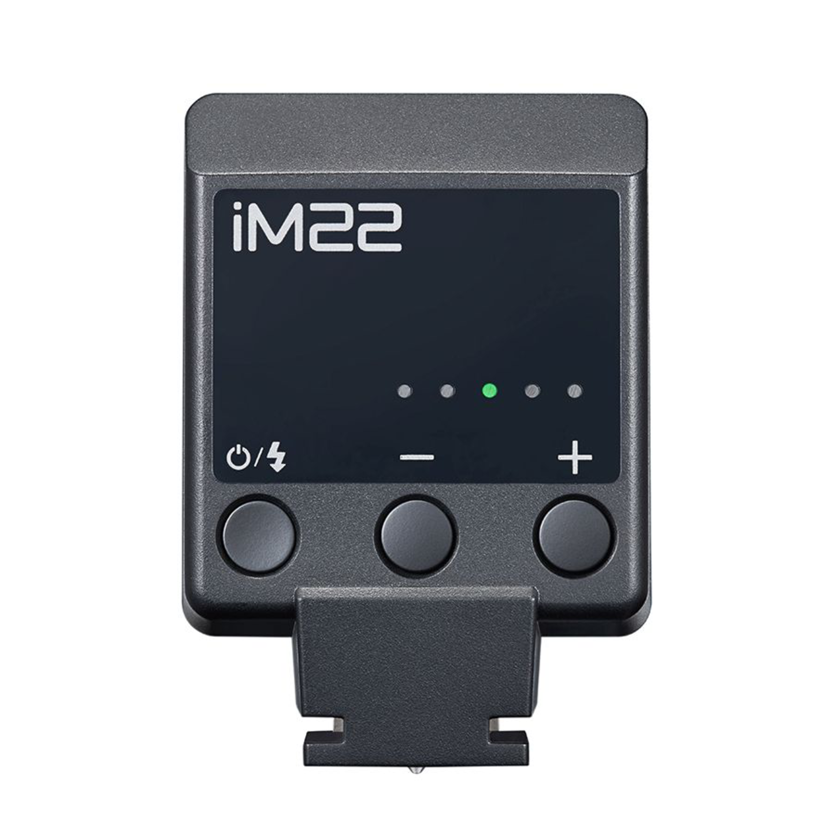 Godox Godox IM22 Mini Flash