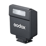 Godox Godox IM22 Mini Flash