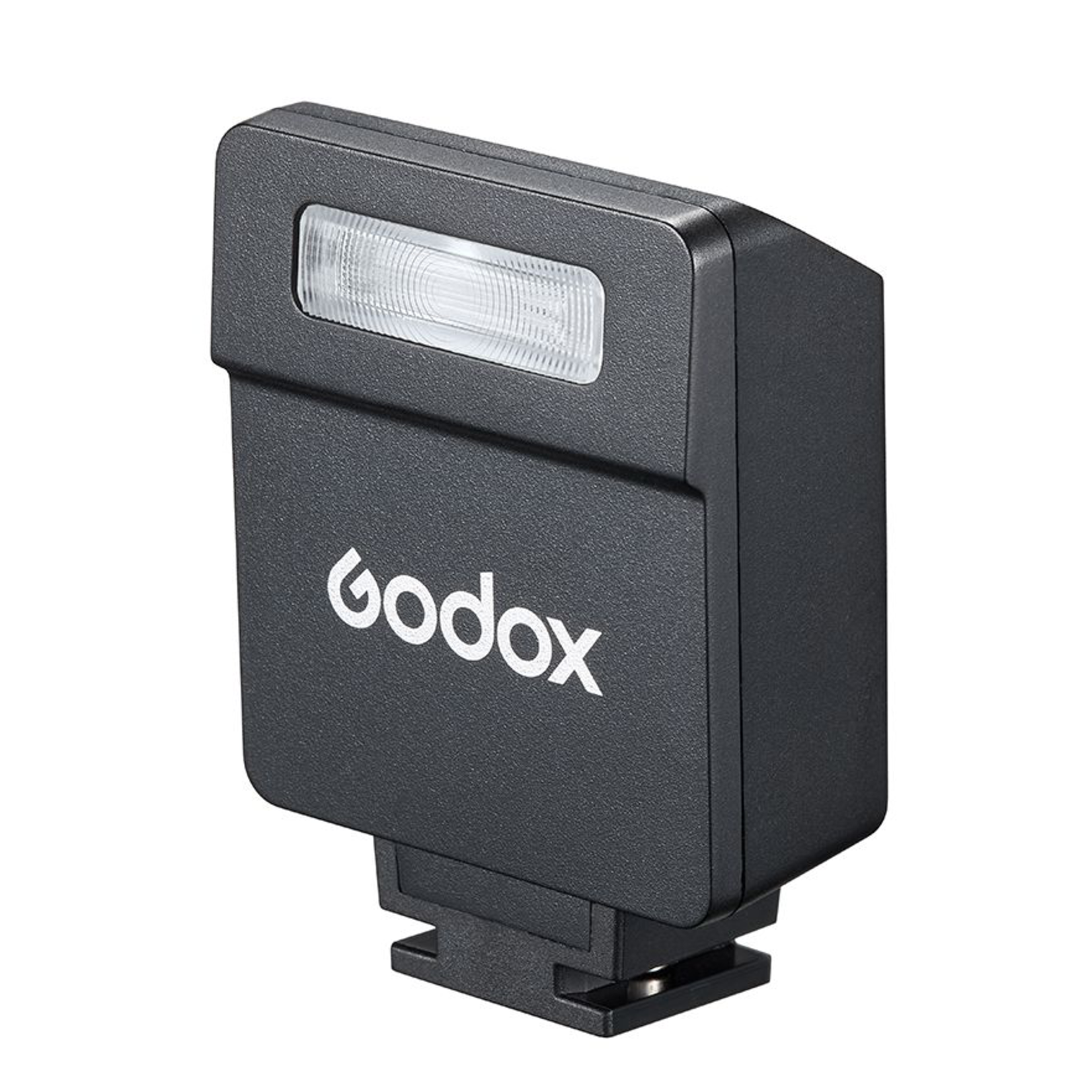 Godox Godox IM22 Mini Flash