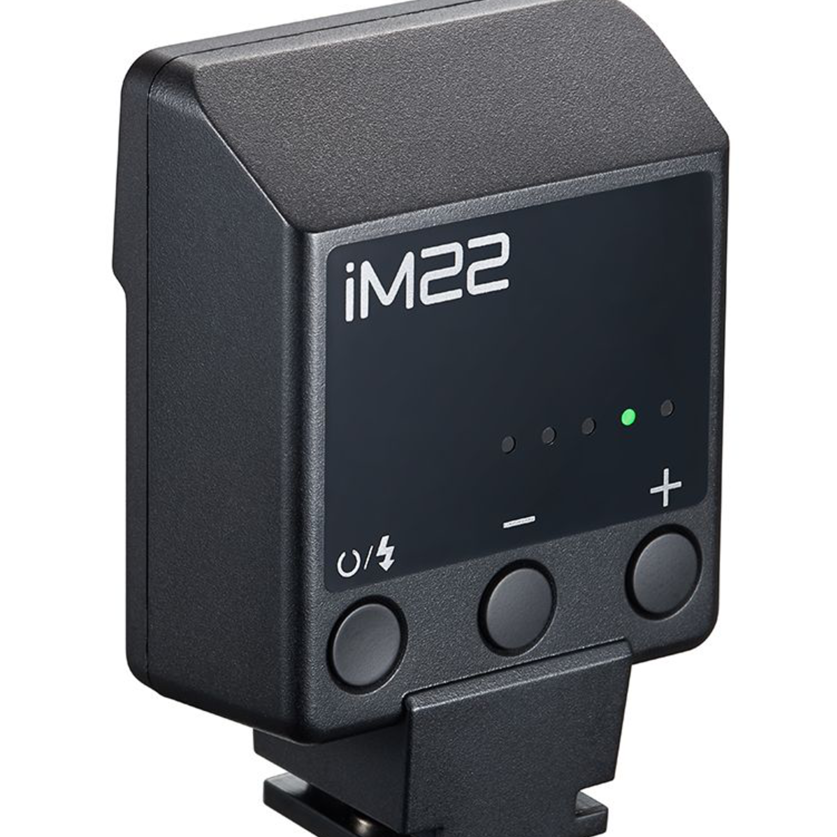 Godox Godox IM22 Mini Flash