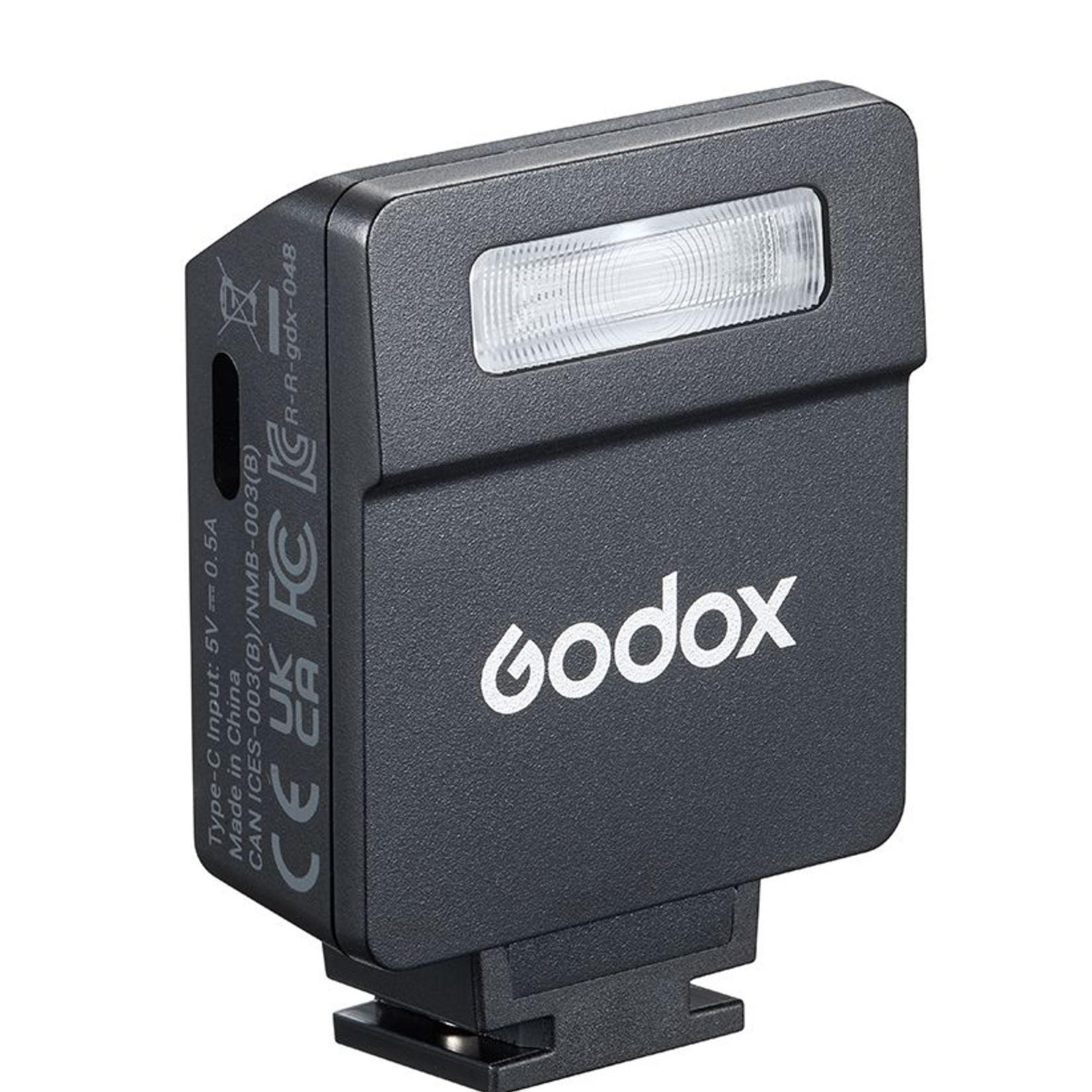 Godox Godox IM22 Mini Flash