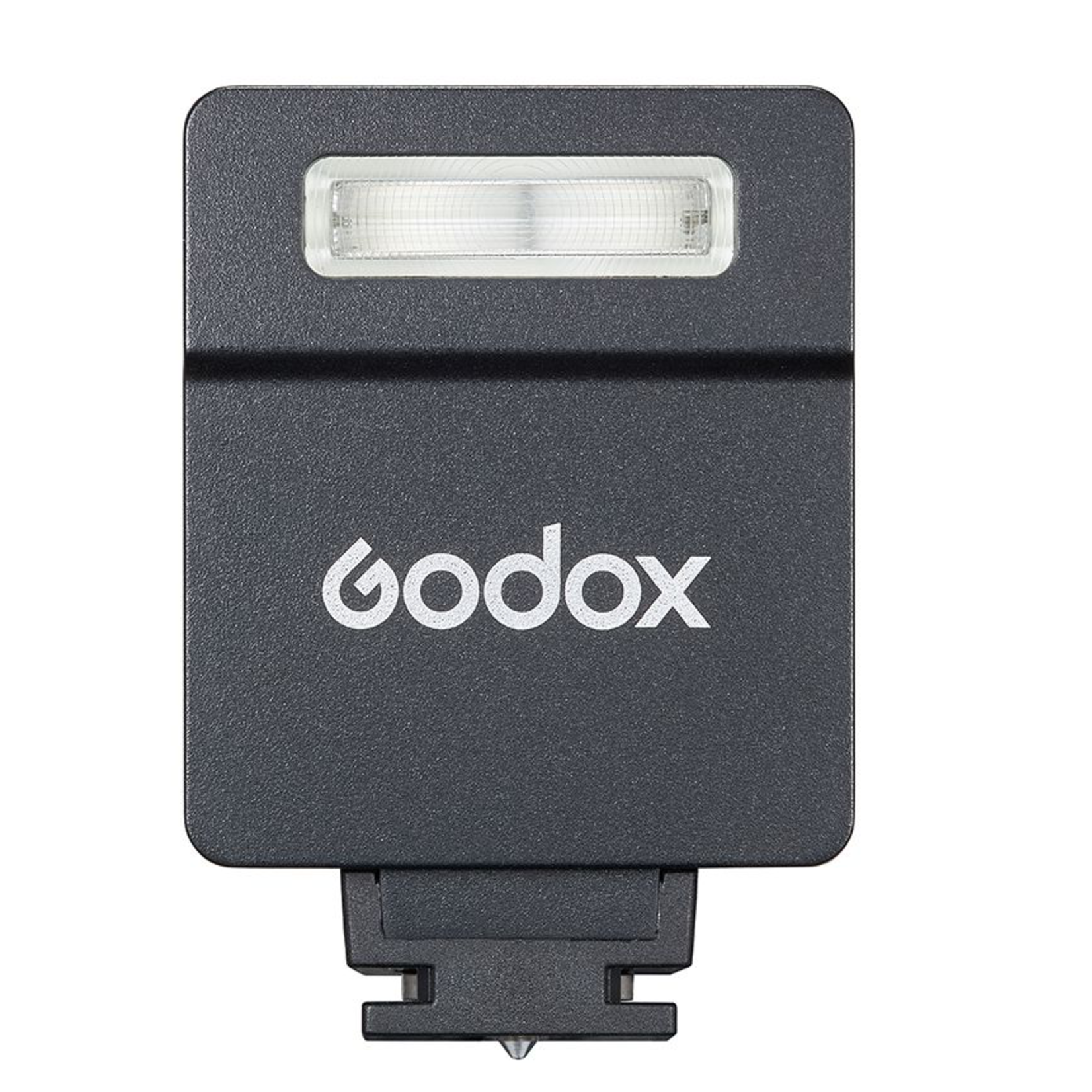 Godox Godox IM22 Mini Flash
