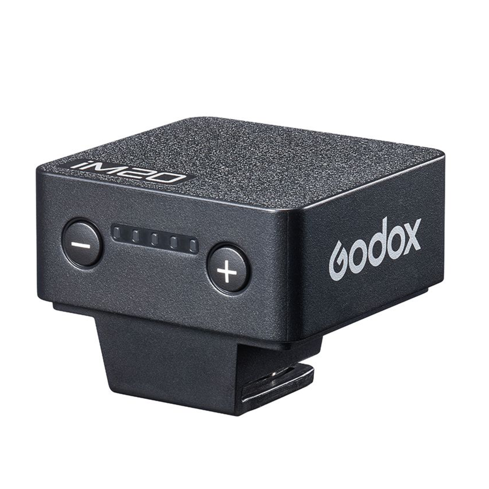 Godox Godox IM20 Mini Flash