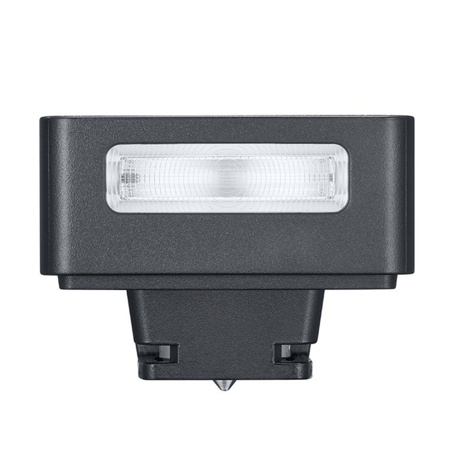 Godox Godox IM20 Mini Flash