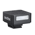 Godox Godox IM20 Mini Flash
