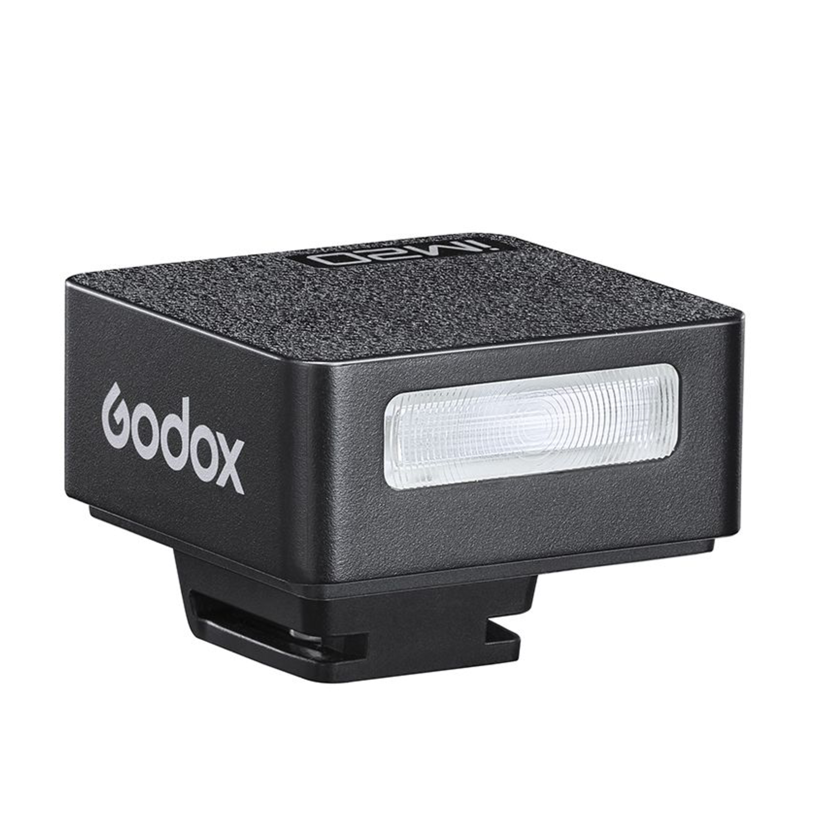 Godox Godox IM20 Mini Flash