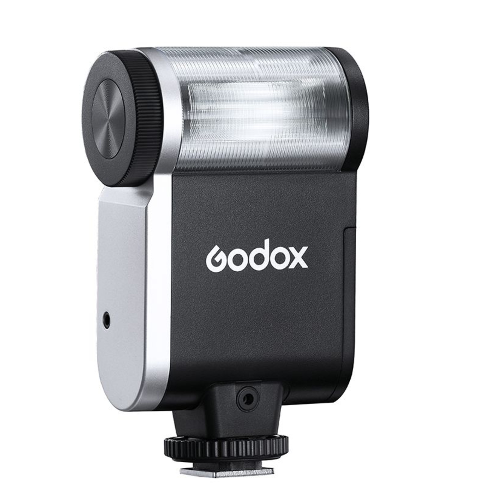 Godox Godox IA32 Mini Flash
