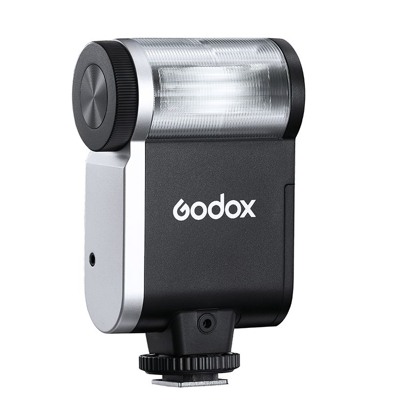 Godox iA32 カメラフラッシュ スピードライト godox-godox-ia32-mini-flash.jpg