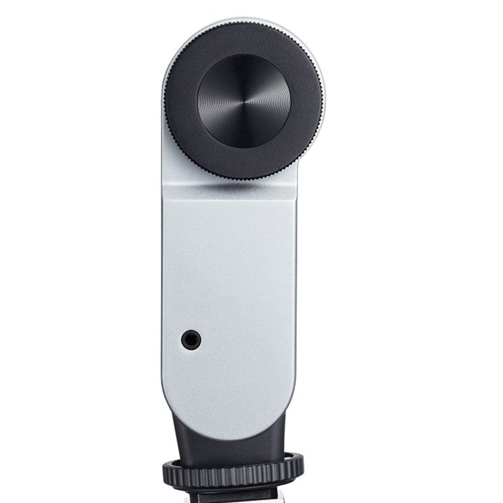 Godox Godox IA32 Mini Flash