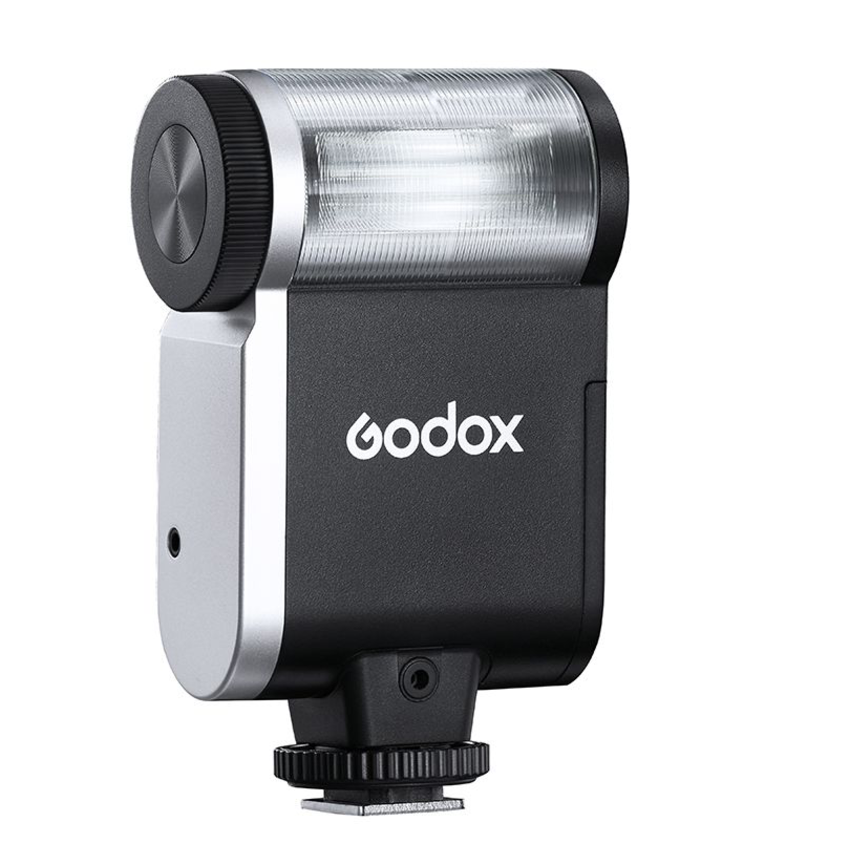 Godox Godox IA32 Mini Flash