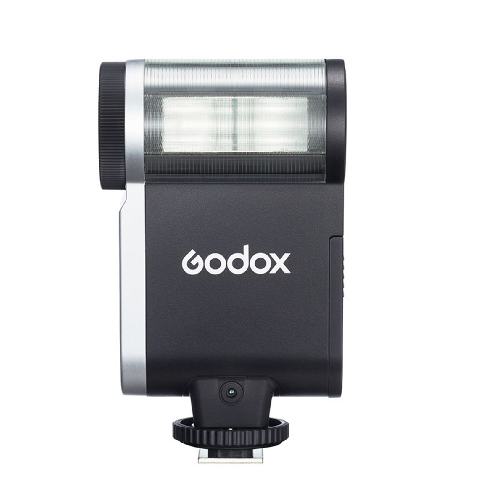 Godox Godox IA32 Mini Flash