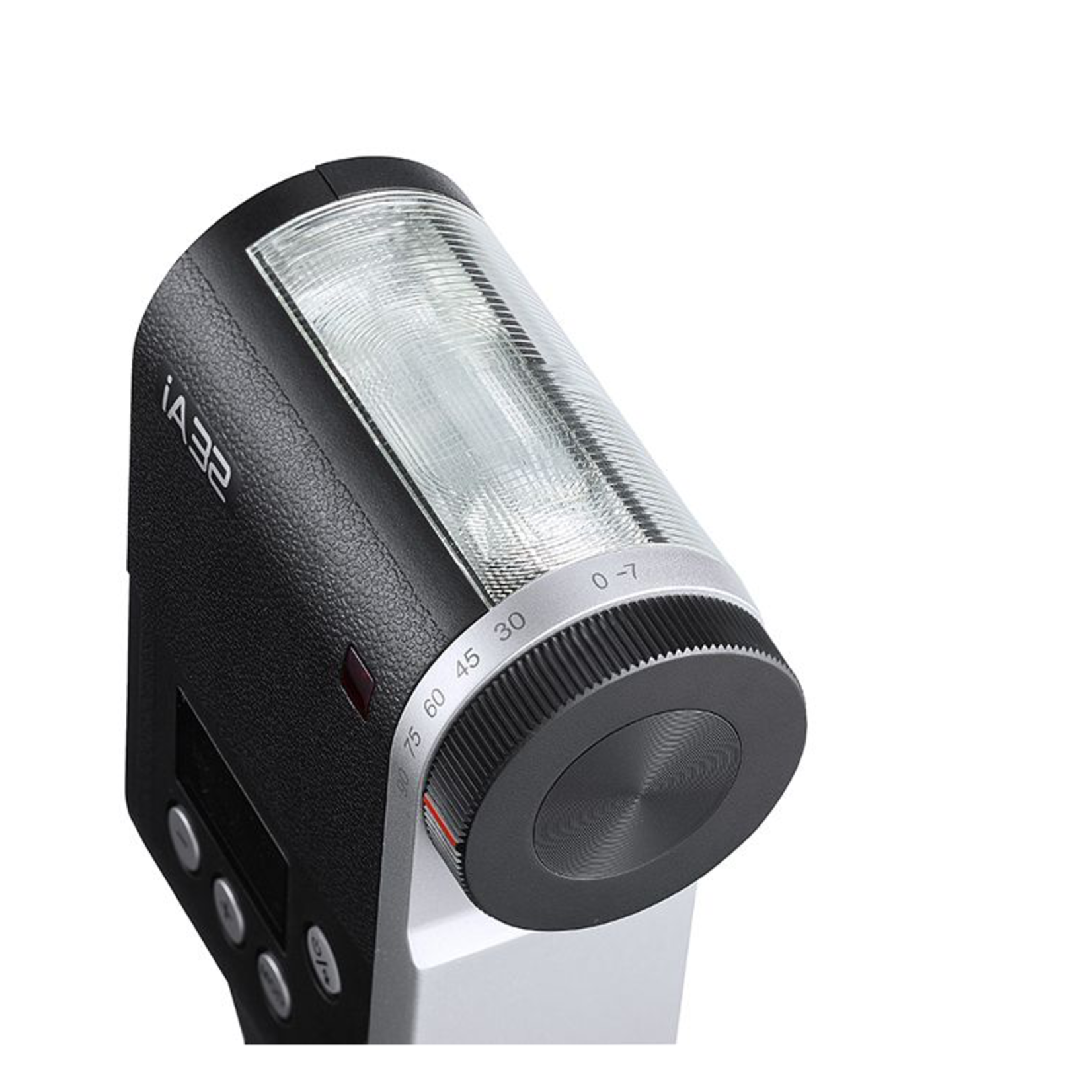 Godox Godox IA32 Mini Flash