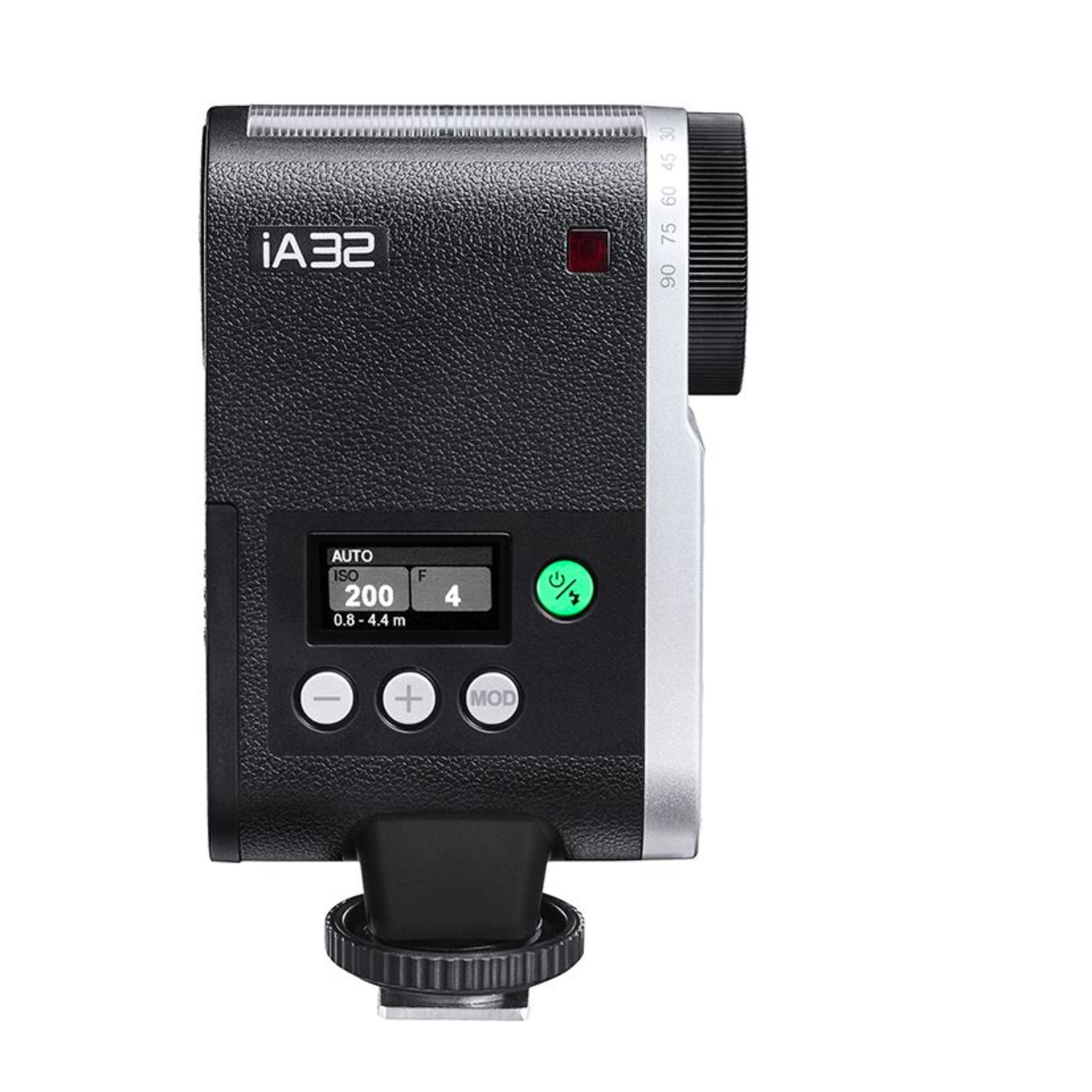 Godox Godox IA32 Mini Flash