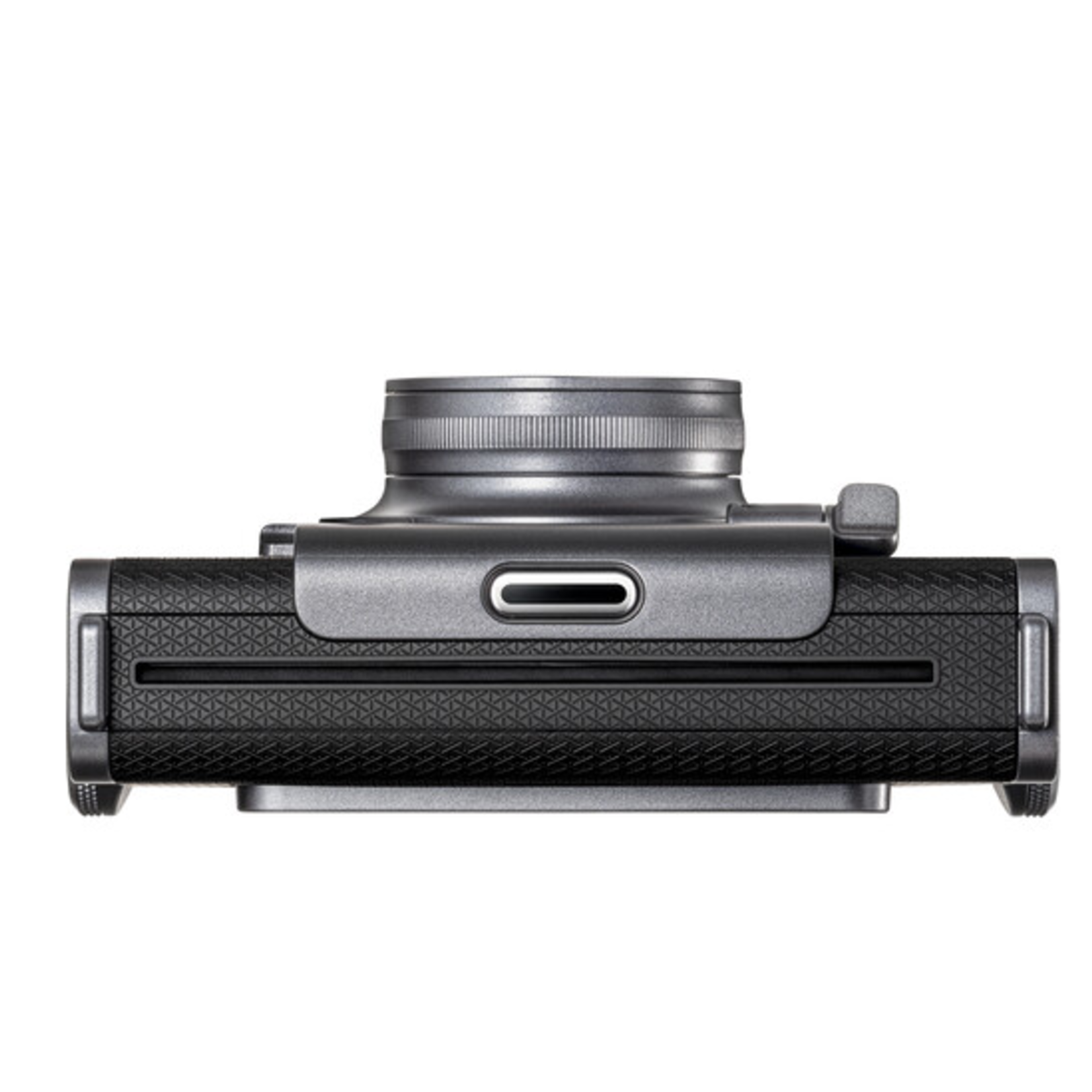 FujiFilm FujiFilm Instax Wide EVO Hybrid Instant Film Camera