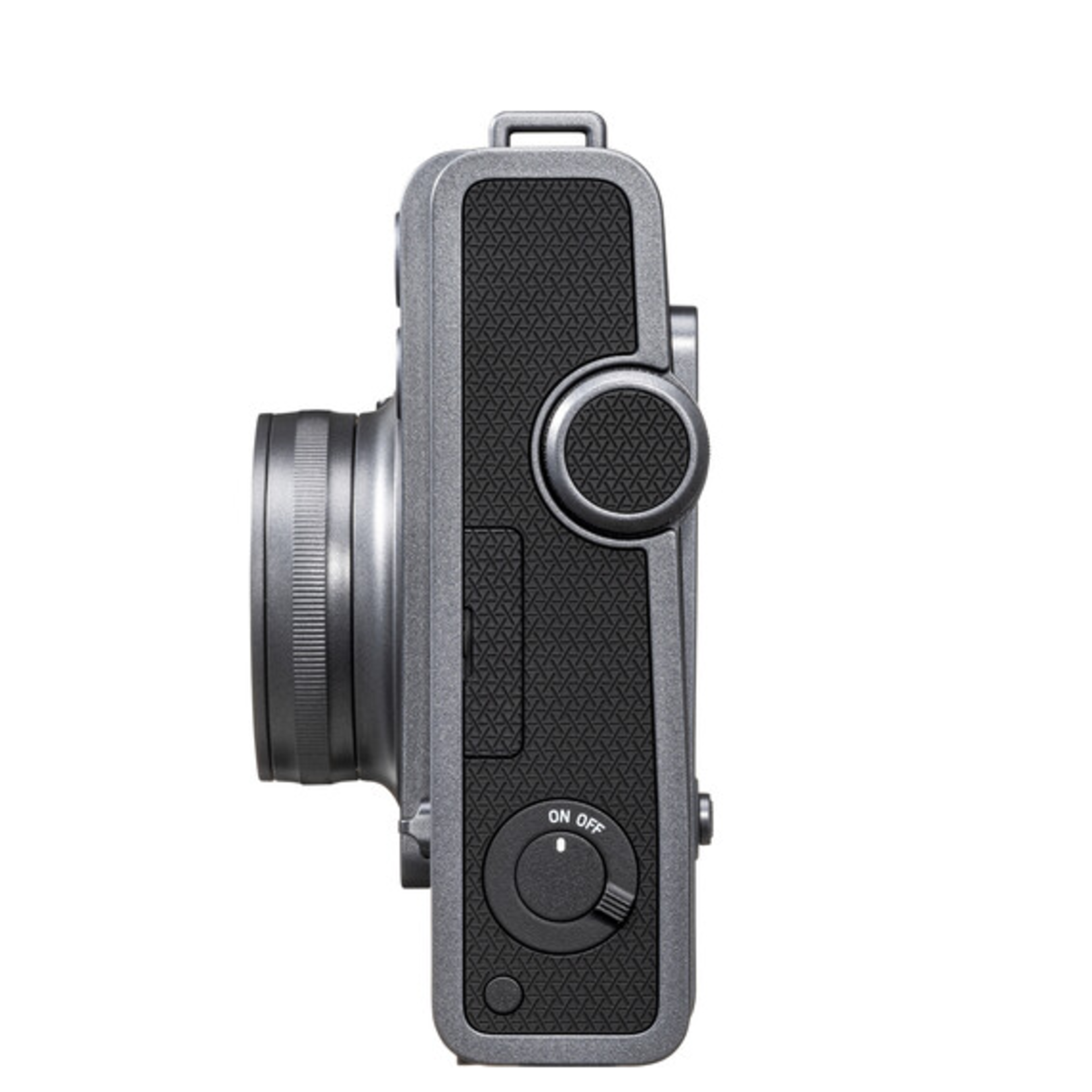 FujiFilm FujiFilm Instax Wide EVO Hybrid Instant Film Camera