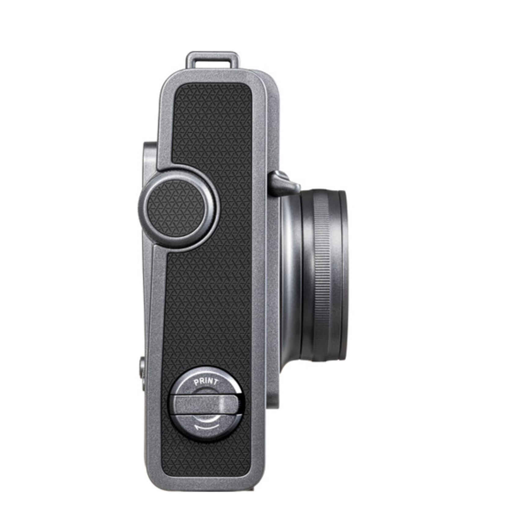 FujiFilm FujiFilm Instax Wide EVO Hybrid Instant Film Camera
