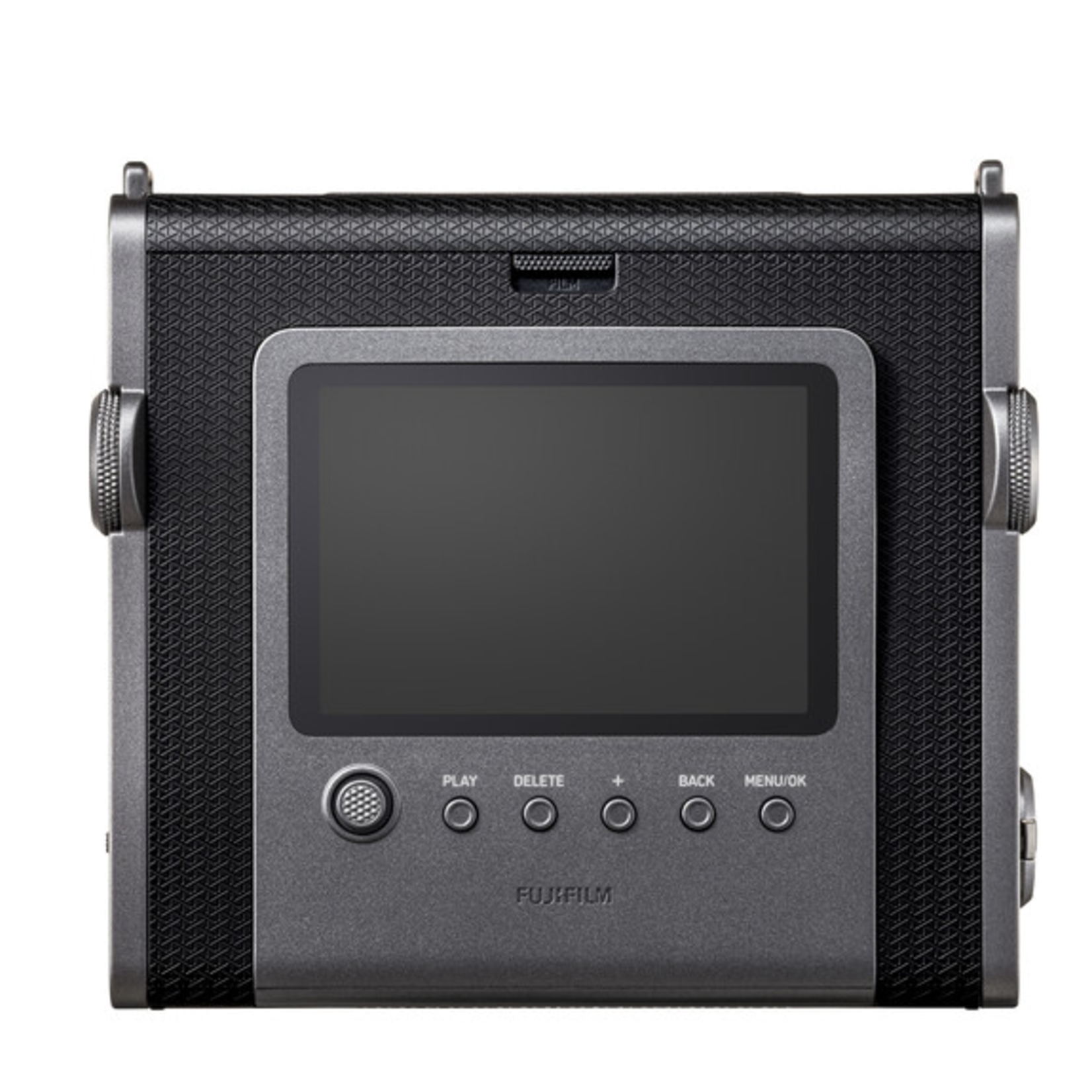 FujiFilm FujiFilm Instax Wide EVO Hybrid Instant Film Camera
