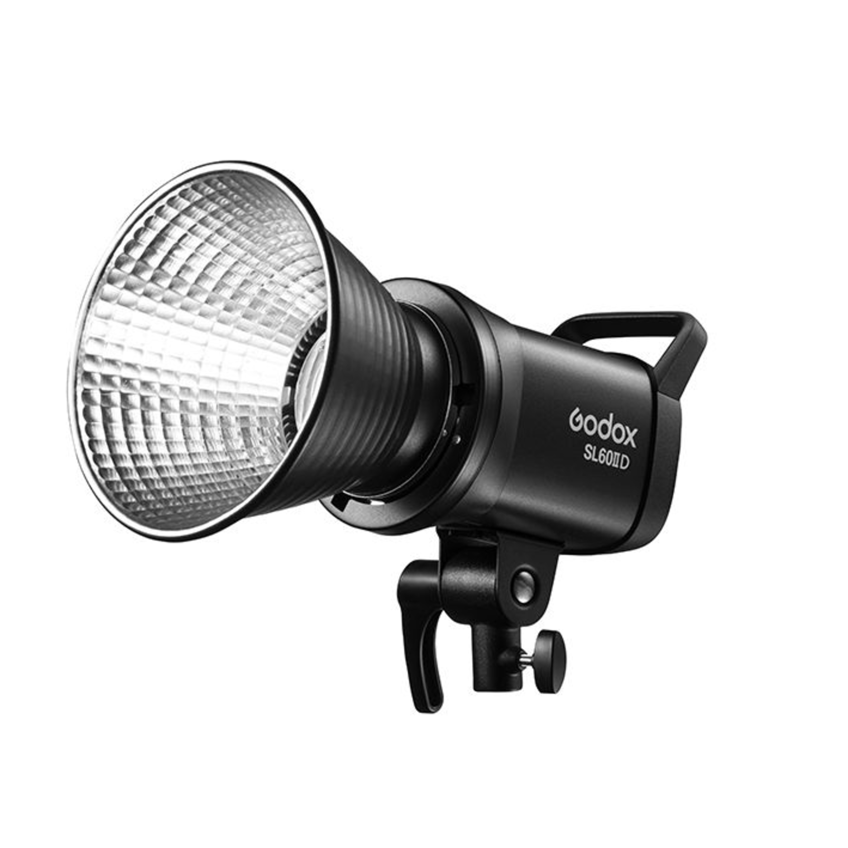 Godox Godox SL60IID Daylight Balanced LED Video Light