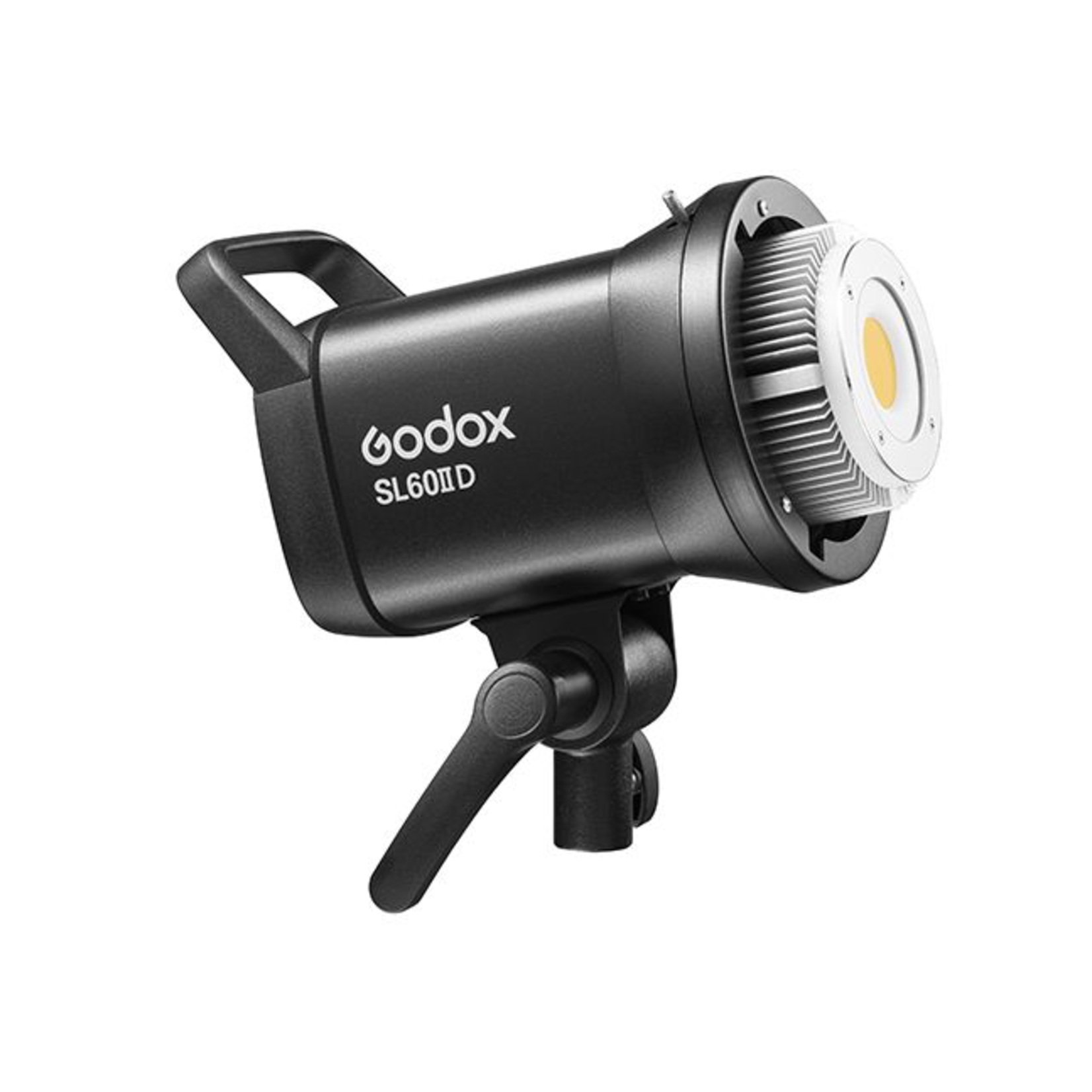 Godox Godox SL60IID Daylight Balanced LED Video Light