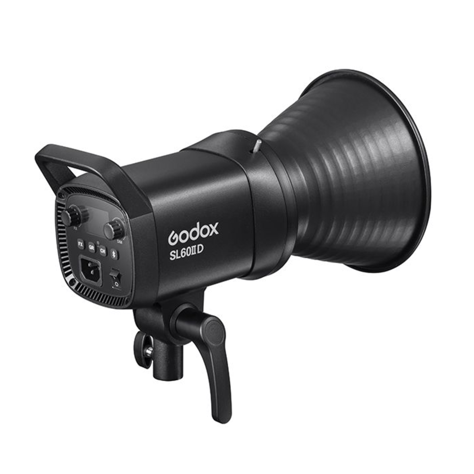 Godox Godox SL60IID Daylight Balanced LED Video Light
