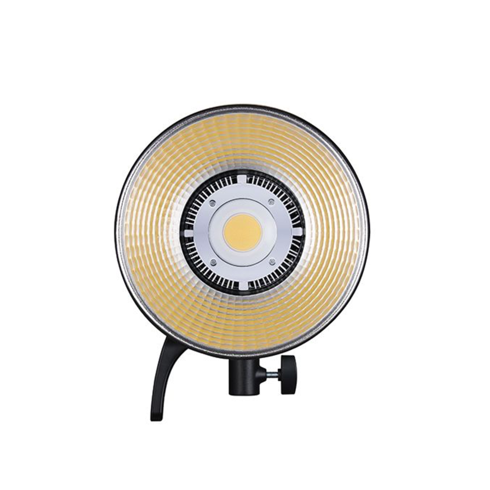 Godox Godox SL60IID Daylight Balanced LED Video Light