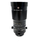 Used TTArtisan Tilt Shift f/2.8 Macro 2x for FujiFIlm XF