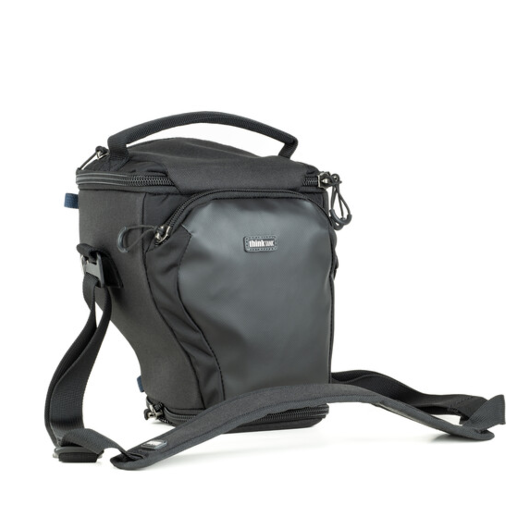 ThinkTank Think Tank Photo V3 Digital Holster 10